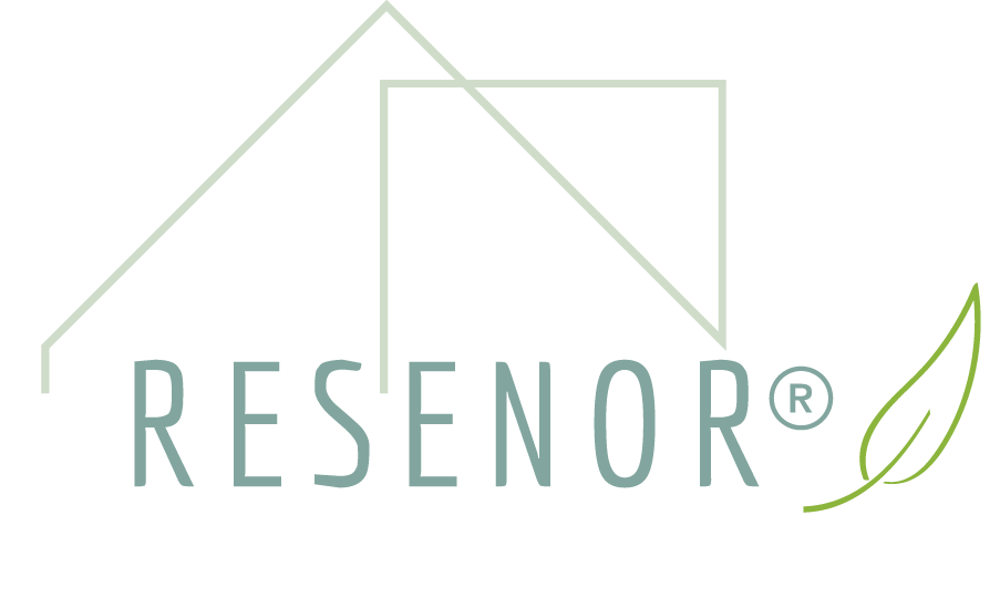 Resenor Reformas Nórdicos SL