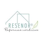 @resenor.sl